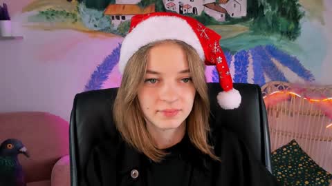 Snapshot of tinadavil chatting on 22, 12, 2024 Tina Davil online show from 22, 12, 2024