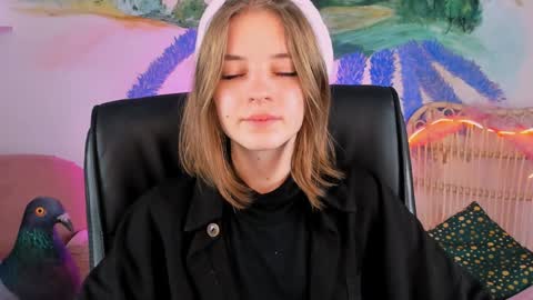 Snapshot of tinadavil chatting on 22, 12, 2024 Tina Davil online show from 22, 12, 2024