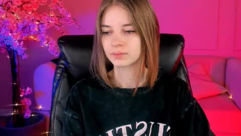 Snapshot of tinadavil chatting on 25, 12, 2024 Tina Davil online show from 25, 12, 2024