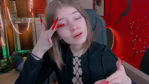 Snapshot of tinadavil chatting on 9, 1, 2025 Tina Davil online show from 9, 1, 2025