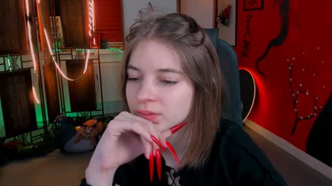 Snapshot of tinadavil chatting on 9, 1, 2025 Tina Davil online show from 9, 1, 2025