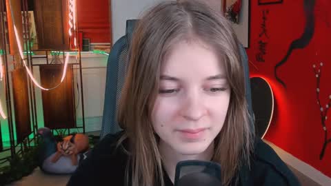 Snapshot of tinadavil chatting on 9, 1, 2025 Tina Davil online show from 9, 1, 2025