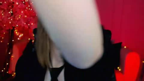 Snapshot of tinadavil chatting on 11, 1, 2025 Tina Davil online show from 11, 1, 2025