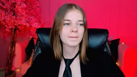 Snapshot of tinadavil chatting on 11, 1, 2025 Tina Davil online show from 11, 1, 2025