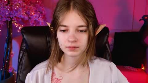 Snapshot of tinadavil chatting on 14, 1, 2025 Tina Davil online show from 14, 1, 2025