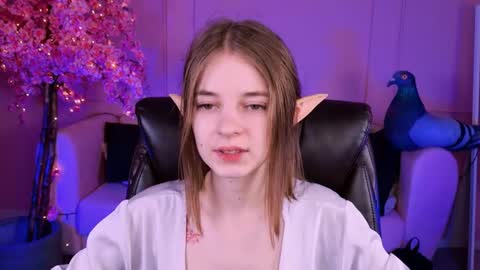 Snapshot of tinadavil chatting on 15, 1, 2025 Tina Davil online show from 15, 1, 2025