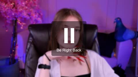 Snapshot of tinadavil chatting on 15, 1, 2025 Tina Davil online show from 15, 1, 2025