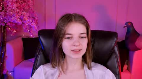 Snapshot of tinadavil chatting on 15, 1, 2025 Tina Davil online show from 15, 1, 2025