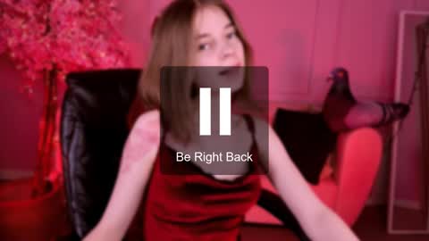 Snapshot of tinadavil chatting on 16, 1, 2025 Tina Davil online show from 16, 1, 2025