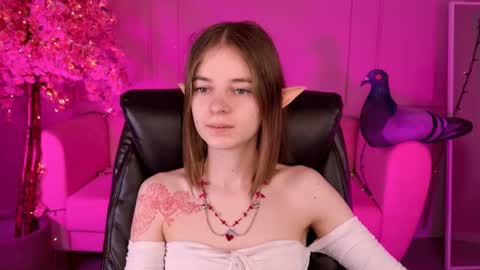 Snapshot of tinadavil chatting on 20, 1, 2025 Tina Davil online show from 20, 1, 2025