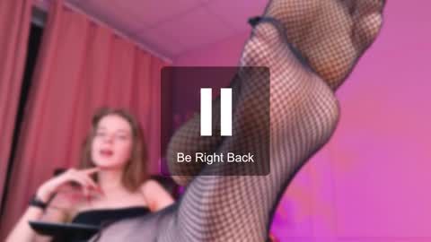 Snapshot of tinadavil chatting on 22, 1, 2025 Tina Davil online show from 22, 1, 2025