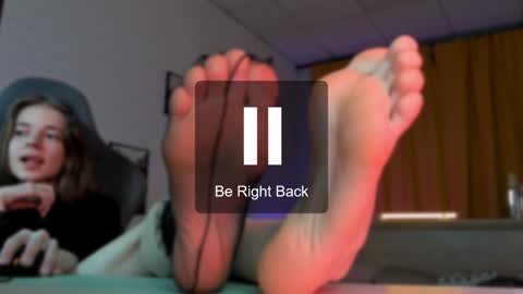 Snapshot of tinadavil chatting on 30, 1, 2025 Tina Davil online show from 30, 1, 2025