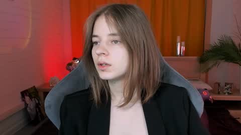 Snapshot of tinadavil chatting on 3, 2, 2025 Tina Davil online show from 3, 2, 2025