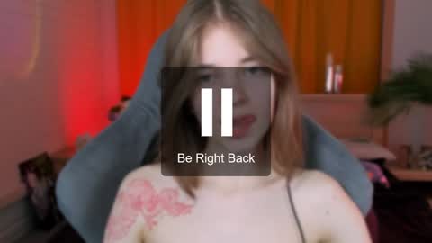 Snapshot of tinadavil chatting on 3, 2, 2025 Tina Davil online show from 3, 2, 2025