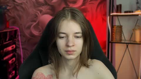 Snapshot of tinadavil chatting on 4, 2, 2025 Tina Davil online show from 4, 2, 2025