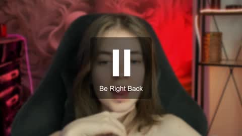 Snapshot of tinadavil chatting on 4, 2, 2025 Tina Davil online show from 4, 2, 2025