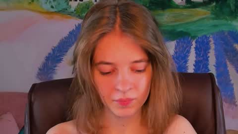 Snapshot of tinadavil chatting on 5, 2, 2025 Tina Davil online show from 5, 2, 2025