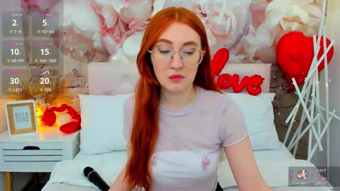 Tina online show from 26, 3, 2026