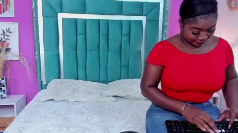 Tina online show from 30, 9, 2025