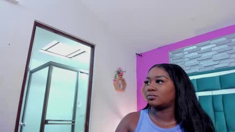 Tina online show from 9, 1, 2026