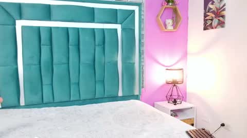 Tina online show from 23, 5, 2026