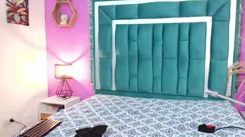 Tina online show from 1, 6, 2026