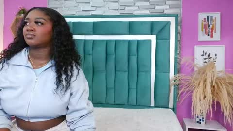 Tina online show from 8, 6, 2026