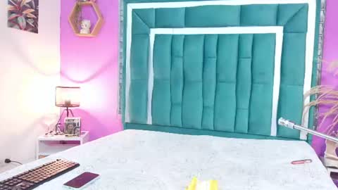 Tina online show from 23, 6, 2026