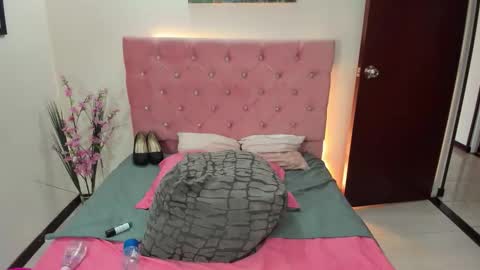 Tina online show from 17, 2, 2026