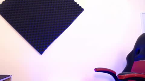 Tinammml online show from 6, 11, 2025