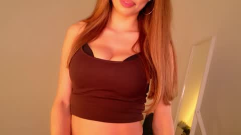 Tina online show from 19, 5, 2026