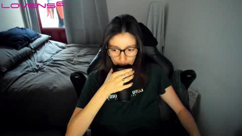 Tina online show from 2, 1, 2025
