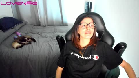 Tina online show from 7, 1, 2025