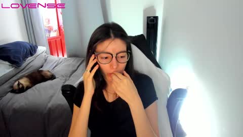 Tina online show from 15, 2, 2025