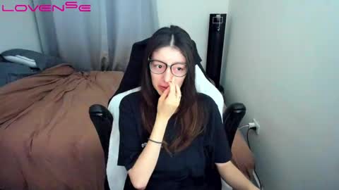 Tina online show from 7, 3, 2025