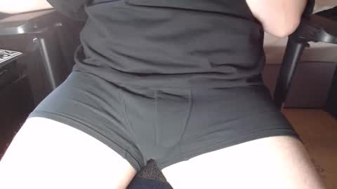 Snapshot of tinas_sklave chatting on 23, 11, 2025 tinas_sklave online show from 23, 11, 2025