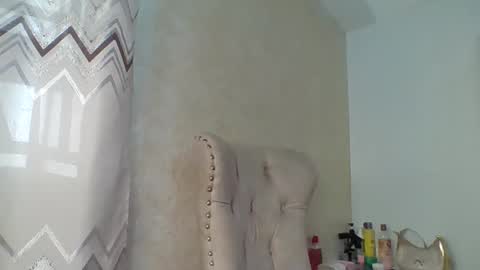 tinashe online show from 19, 1, 2026