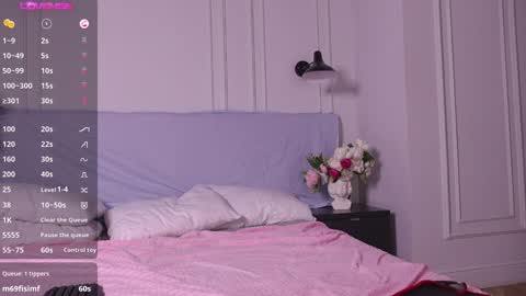 tinasiner online show from 17, 12, 2024