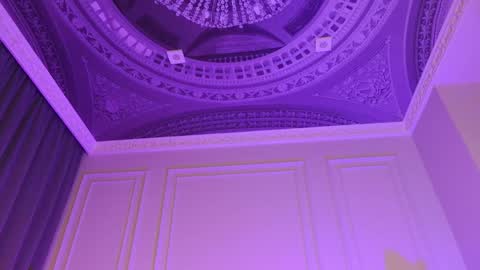 tinasiner online show from 24, 1, 2025