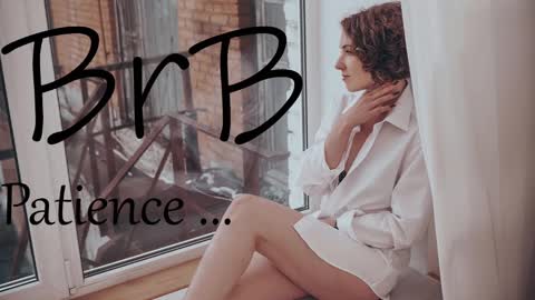 Tina online show from 14, 12, 2024