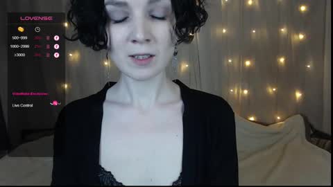 Tina online show from 27, 12, 2024