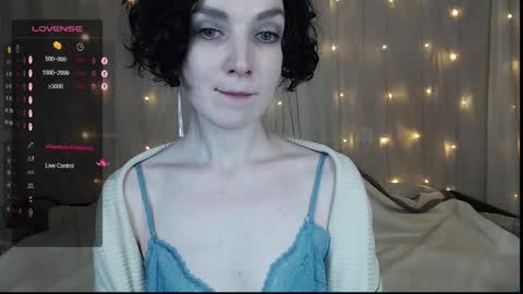 Tina online show from 5, 1, 2025