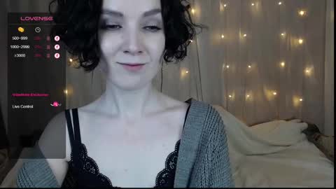 Tina online show from 8, 1, 2025