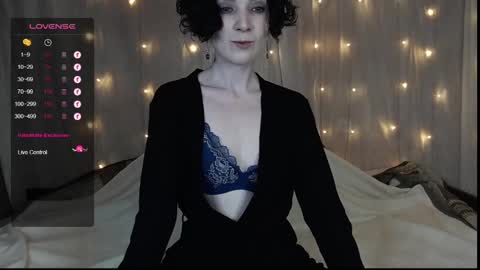 Tina online show from 9, 1, 2025