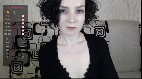 Tina online show from 6, 2, 2025