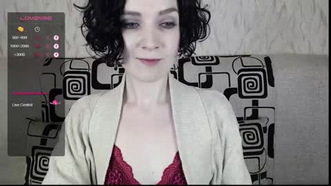 Tina online show from 8, 2, 2025