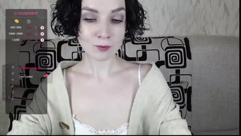 Tina online show from 9, 2, 2025