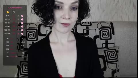 Tina online show from 13, 2, 2025