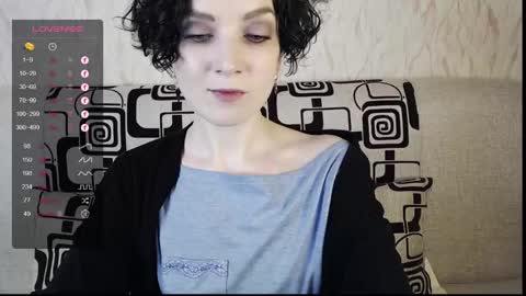 Tina online show from 2, 3, 2025