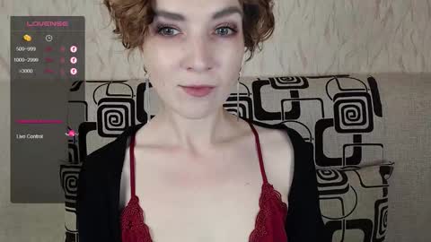 Tina online show from 13, 9, 2025